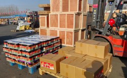 北京物流人力资源公司有何优势？