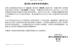 保险公司查询当事人信息有何法律依据？