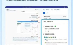 外包 外包公司真的喜欢背调吗？