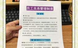 公司管理人员真的有用吗？