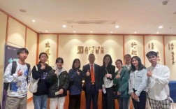 湖南人力资源服务公司哪家靠谱？