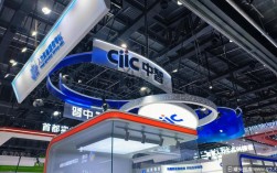 中智人力资料有限公司是做什么的？