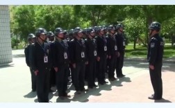 张家港保安招聘要求有哪些？