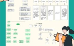 小公司入职需准备什么关键材料？