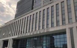 杭州知名人力资源公司