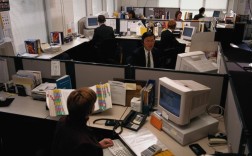 新公司管理混乱，问题出在哪？