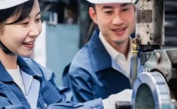 云南人力资源公司如何助力出国就业？