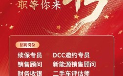 郑州4S店招聘，待遇如何？