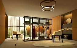 博洛尼招聘有哪些岗位？要求如何？