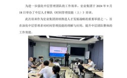 培训两周是否带薪？入职后要签合同吗？