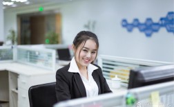 上市公司人事主管的核心职责是什么？