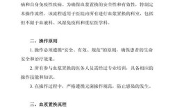 老员工被淘汰，出路何在？