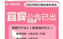 宜宾驾驶员招聘，薪资待遇如何？