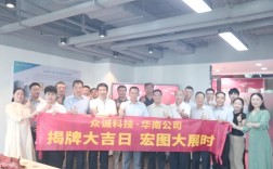 广东众诚人力资源公司有何服务优势？