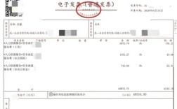 人力资源公司发票税点怎么算？