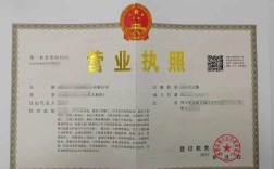 协弘人力资源劳务公司靠谱吗？