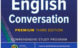 雅思口语该聊reading还是book？