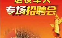 扬中招聘有哪些岗位和要求？