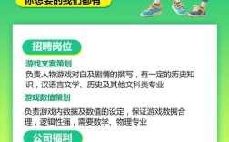 学校招聘广告，具体岗位和要求是什么？