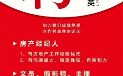 记者站招聘，有哪些具体要求？