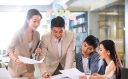 总助如何与员工和谐相处？