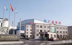 君山区城建投贸易公司是做什么的？