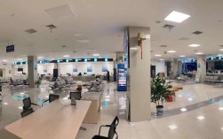 无锡人力资源服务公司哪家好？