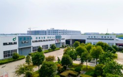 皖信人力肥西公司具体做什么？