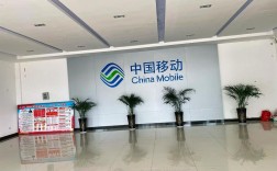 云移动公司人力资源部有何新动向？