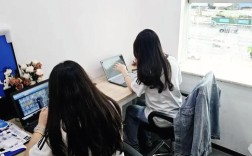 公司人事专员为何扎堆？