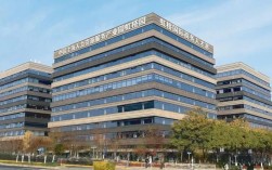 上海人力资源公司哪家好？