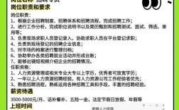南宁58同城招聘信息靠谱吗？