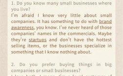 雅思口语Part1如何高效回答computer类问题？