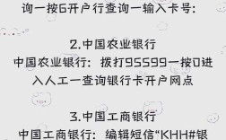 如何查询公司基本账户信息？