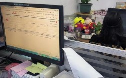 刚入职行政人事，该从何入手？