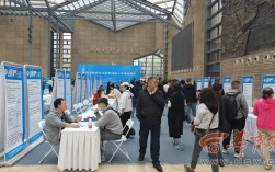 西安残疾人招聘，岗位与机会如何？