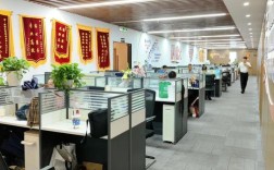 大瀚人力资源成都公司怎么样？