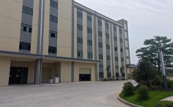 广州华才建材有限公司怎么样？