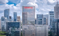 深圳迈瑞招聘有何岗位要求？