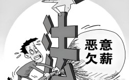 薪资不公，员工如何安心？