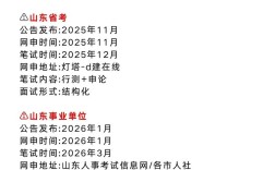 省考公务员能同时报考国考吗？