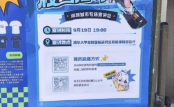 主题乐园招聘，哪些岗位最缺人？