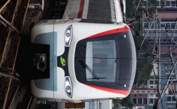 东莞地铁招聘何时开始？