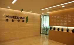 红海国际控股有限公司，业务范围是什么？