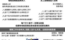 信息化真能提升企业效率与效益吗？