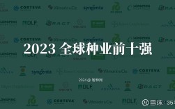 隆平高科招聘什么岗位？要求有哪些？