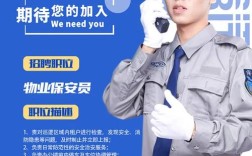 青岛公安招聘何时开始报名？