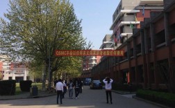 上海达丰招聘有何具体要求？