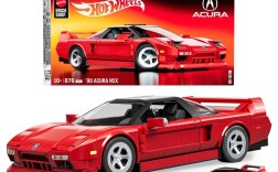 美泰玩具招聘，具体岗位和要求是什么？