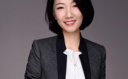 猎头公司人力资源顾问，价值与挑战是什么？